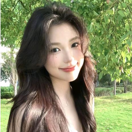 苏禾