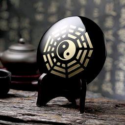 龙华雯铧