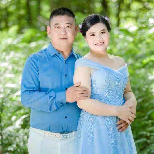 （皇叔）酸溜溜