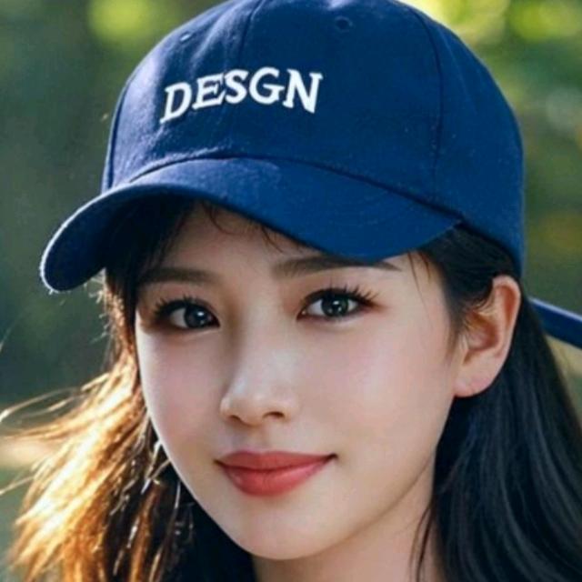 温灵
