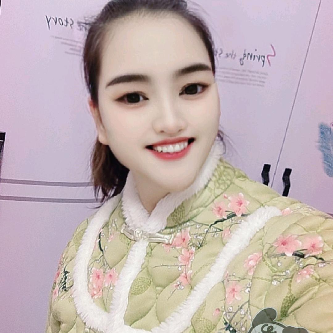 燕子🌹❤️😊😃👧🏻