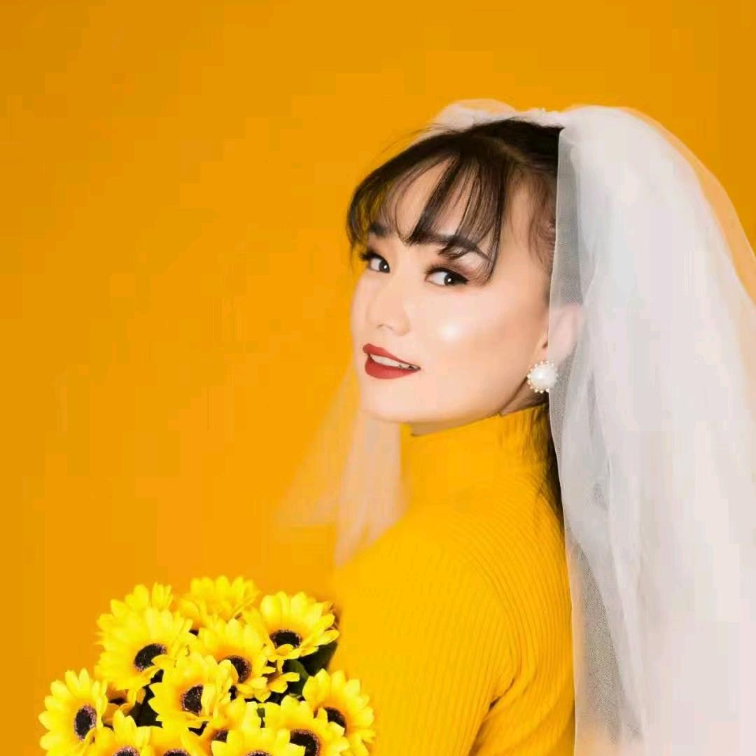 MARYAM~好物分享