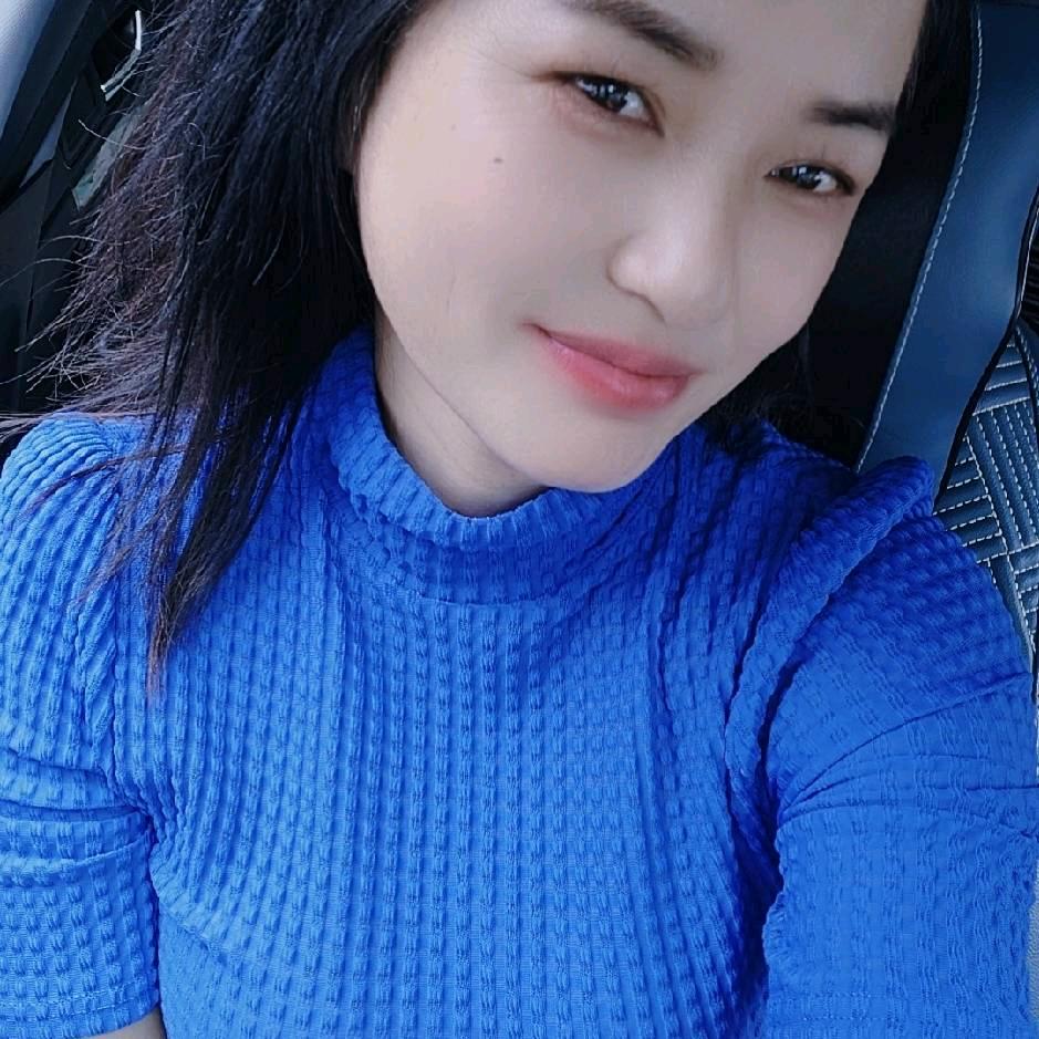 如姐