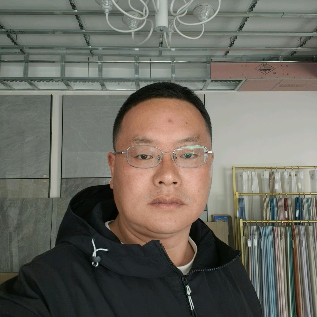 曲靖装修老肖