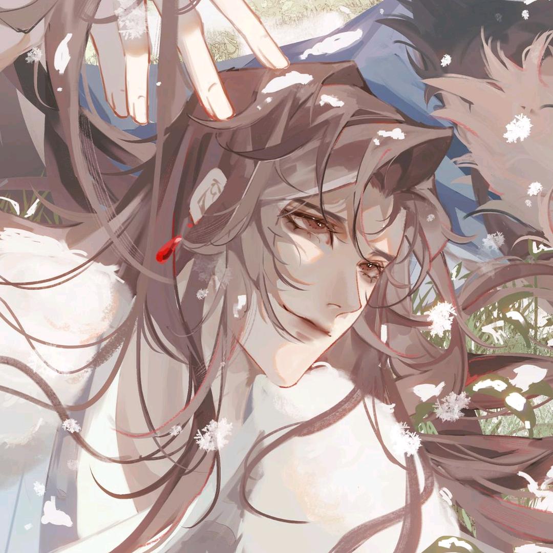 (⑉°з°)-♡钰钰'