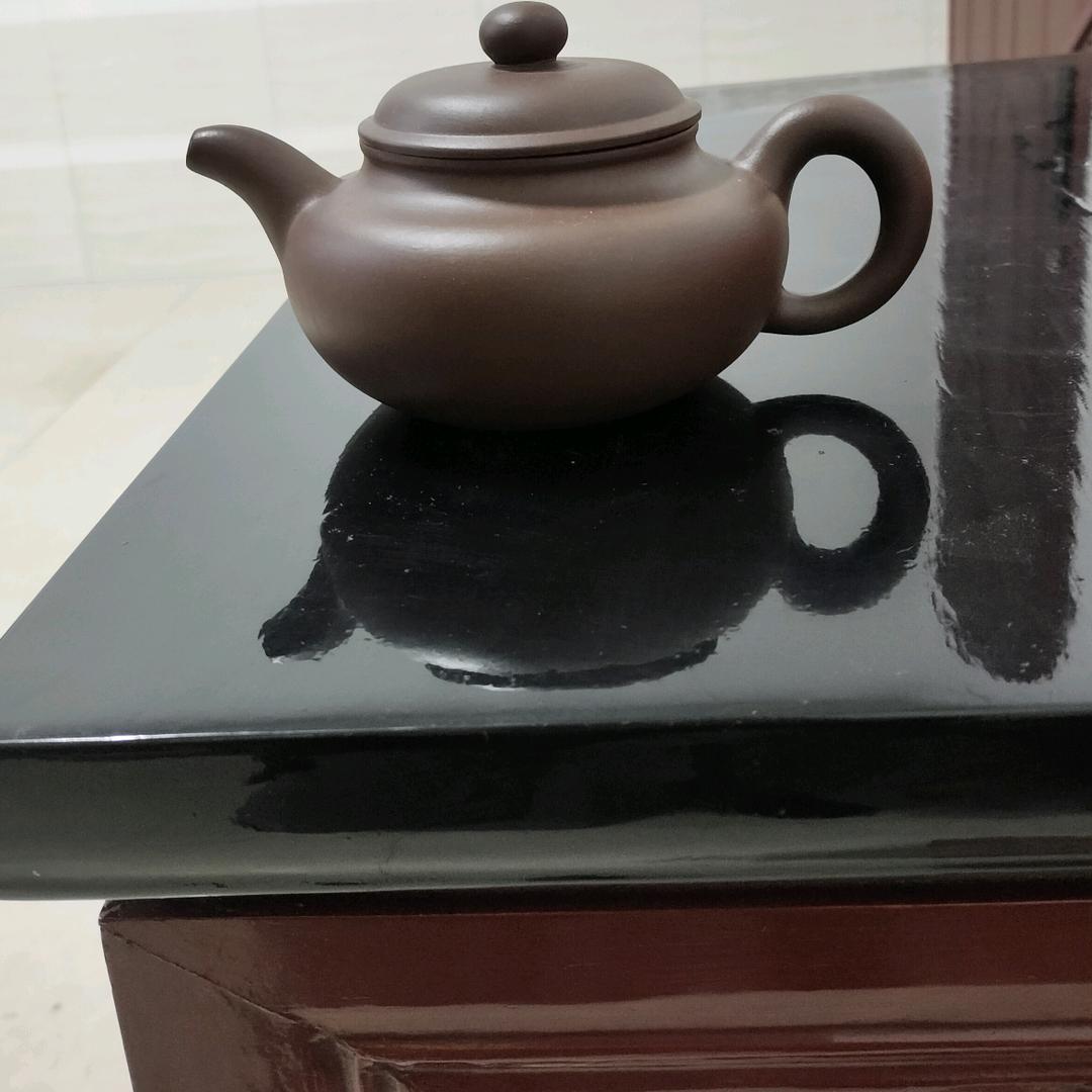 （全师傅）专业做土漆（小号）