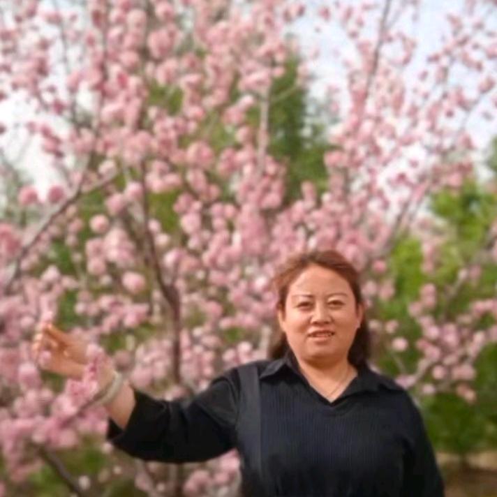实惠小吃