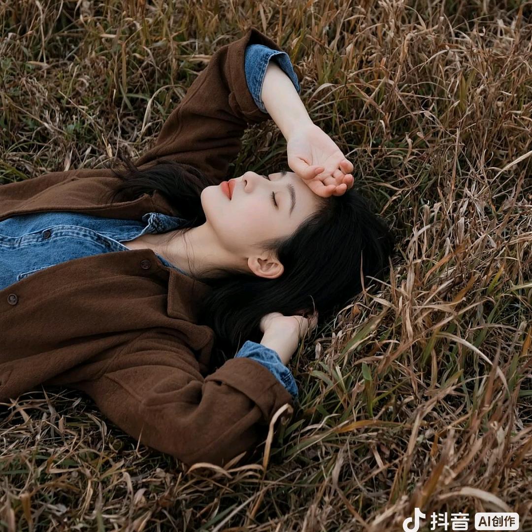 💞爱你如初ღᩚ᭄