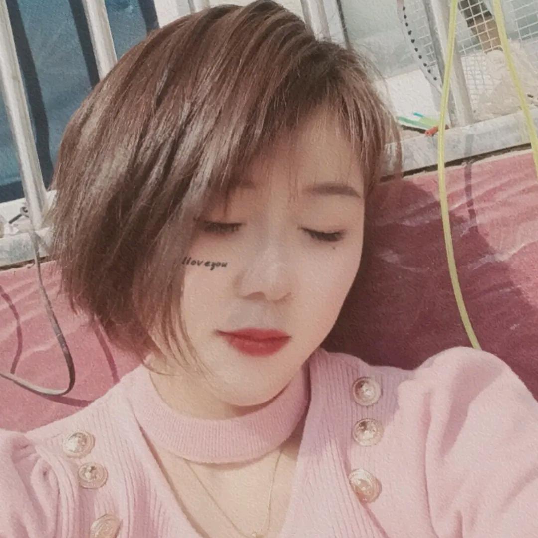 🌈我们的过去是曾经🌟