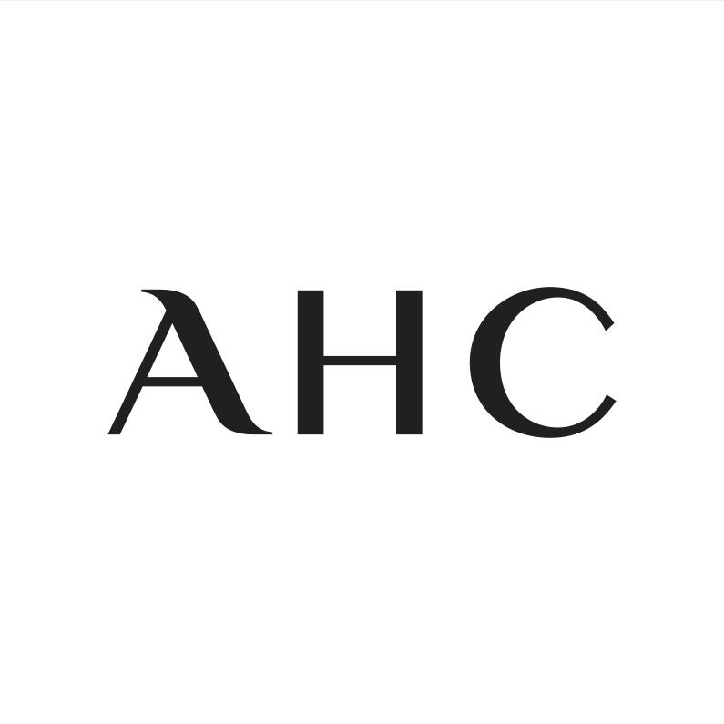 AHC悦兮护肤专卖店