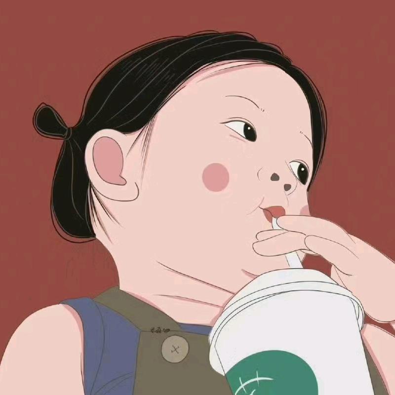先科六六精品店
