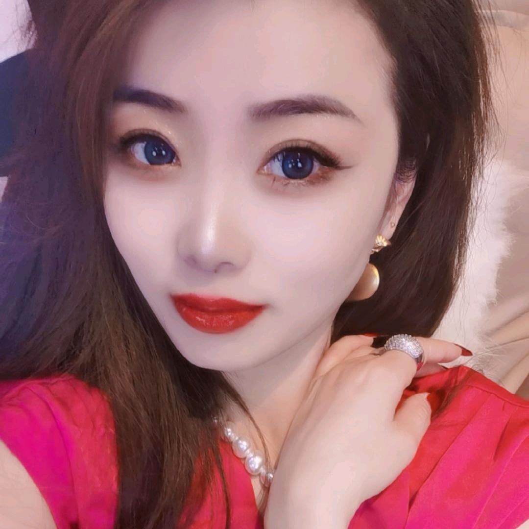 妖妖
