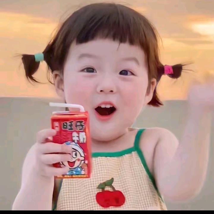 小哦