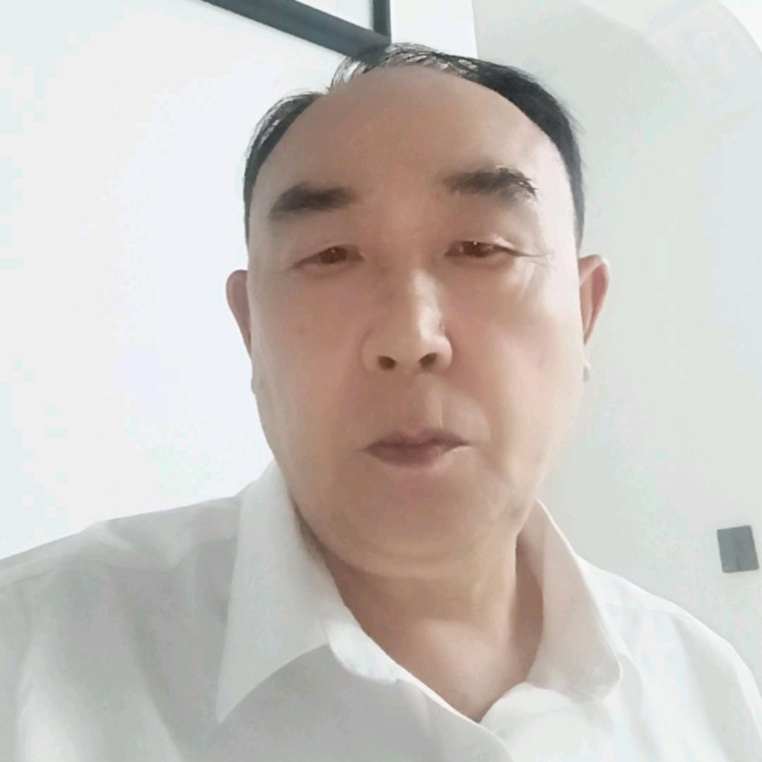 开心每一天✔