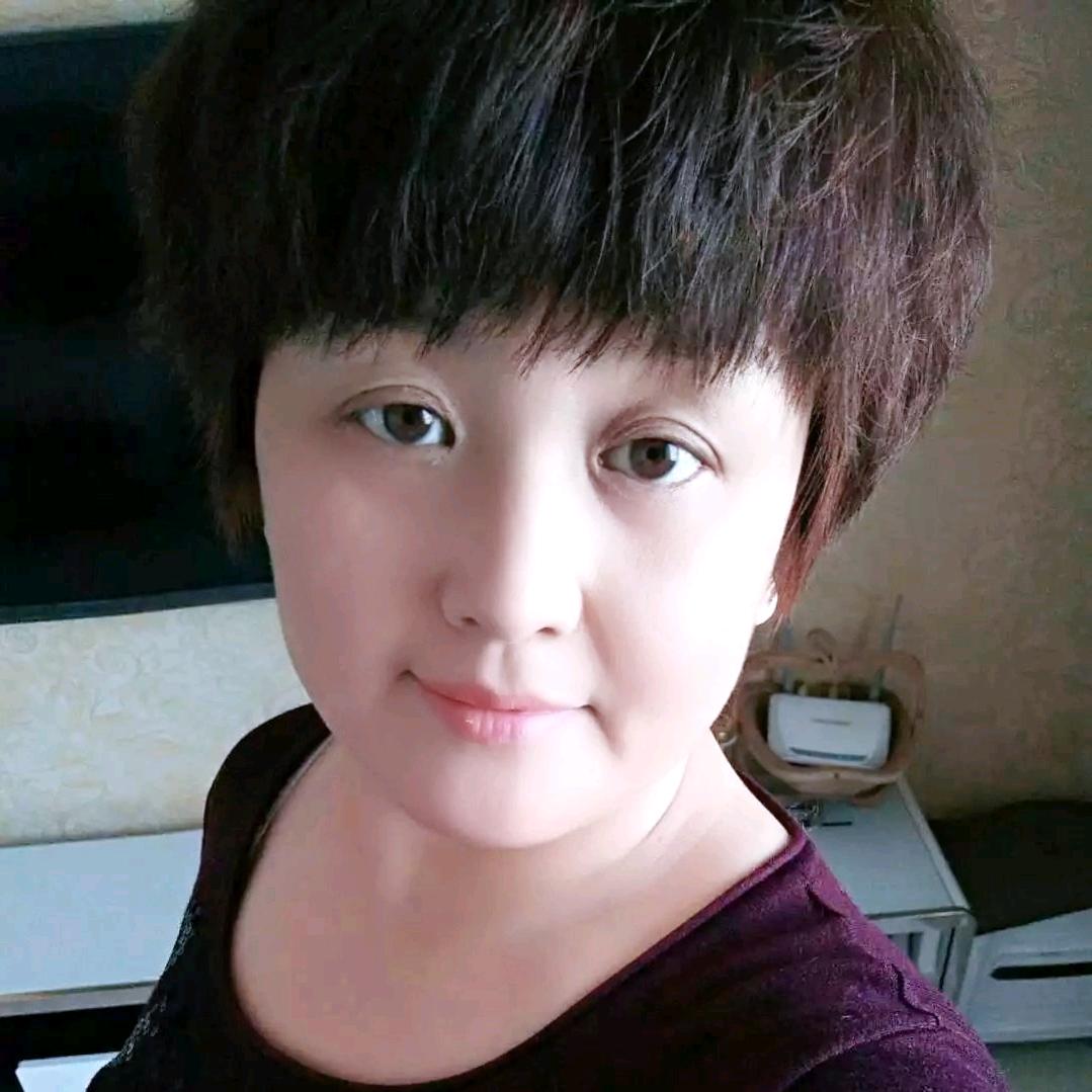 梅姐好物
