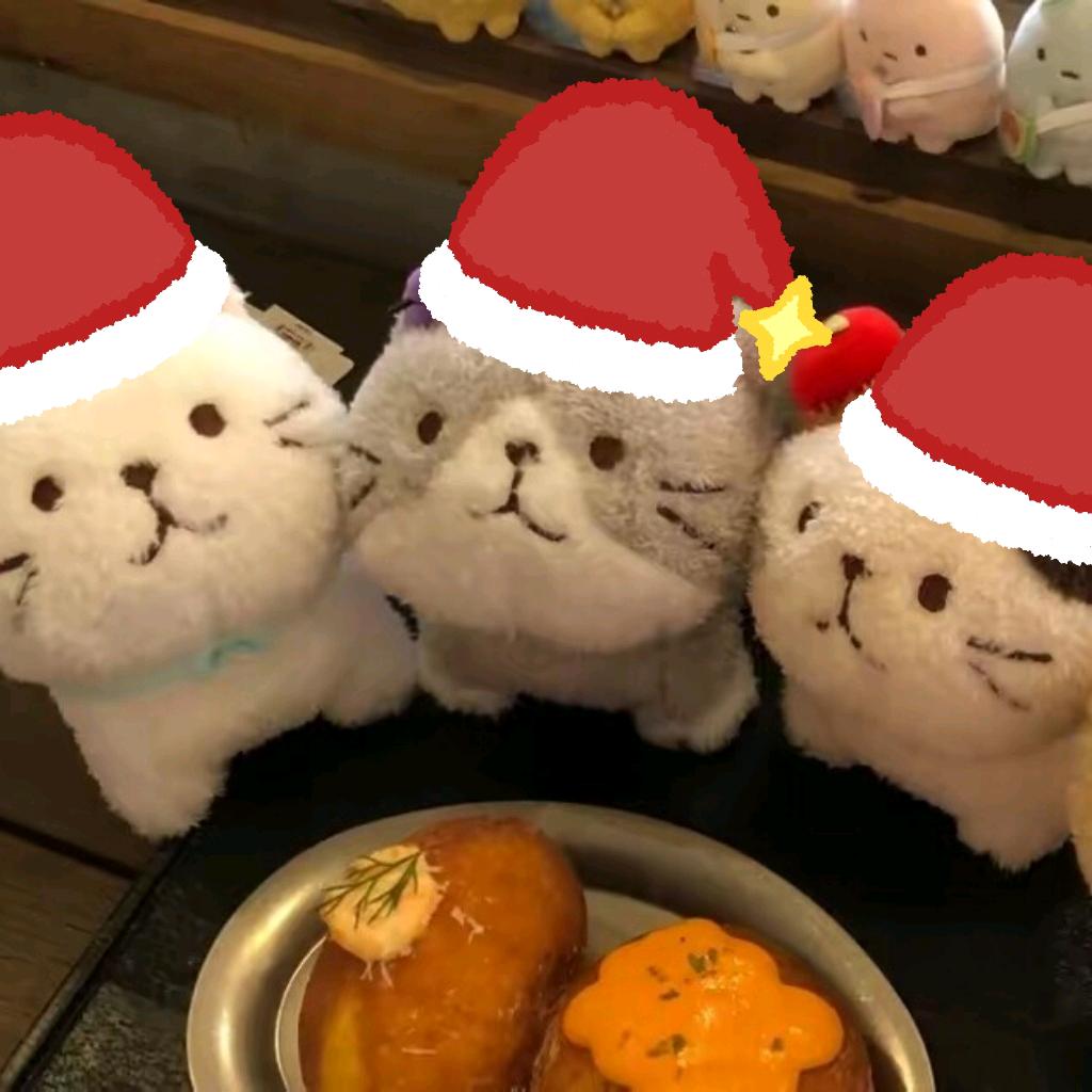 死鸭子嘴硬邦邦