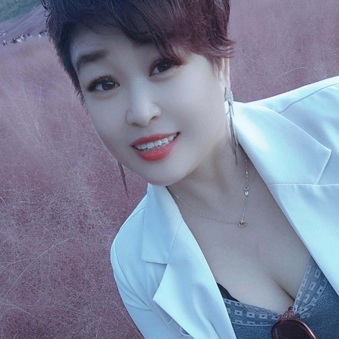 梦中情人（房产经纪人）