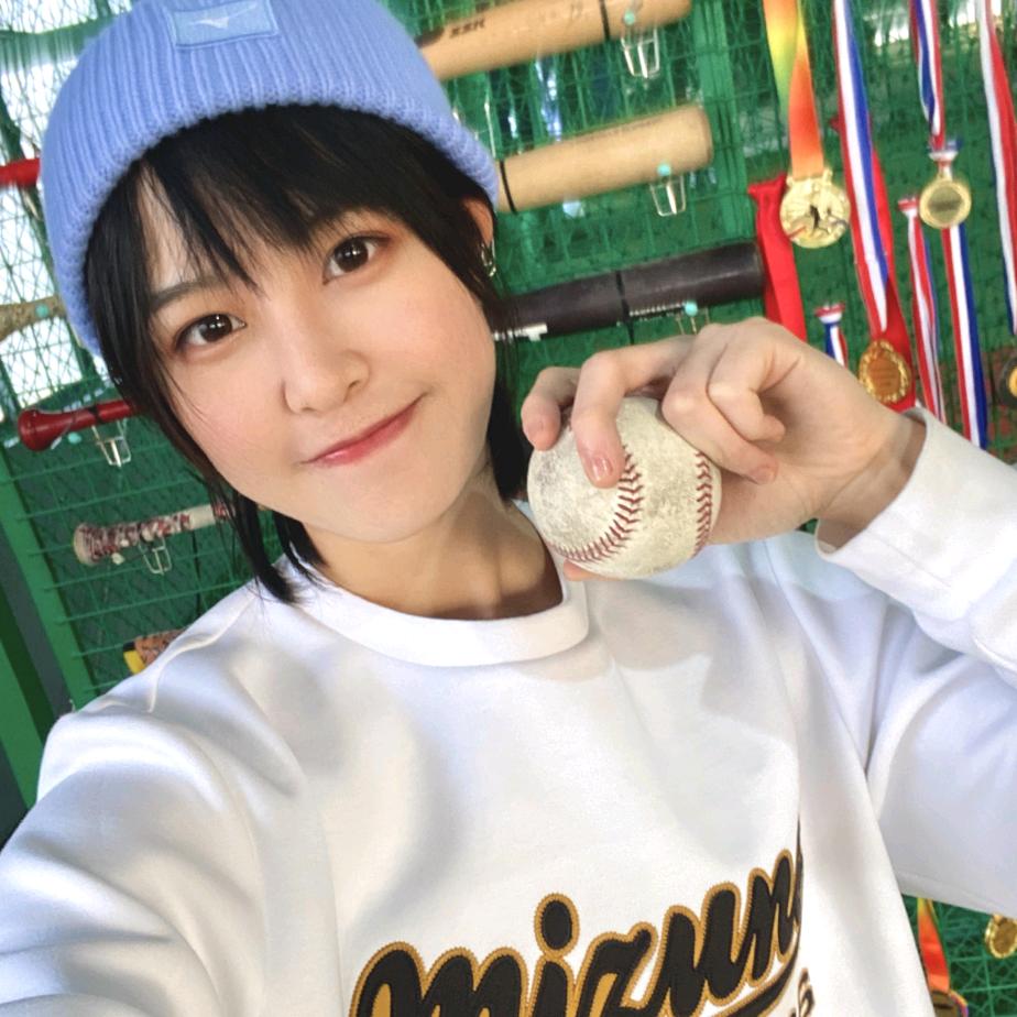 爱玩矢量的蜜柑