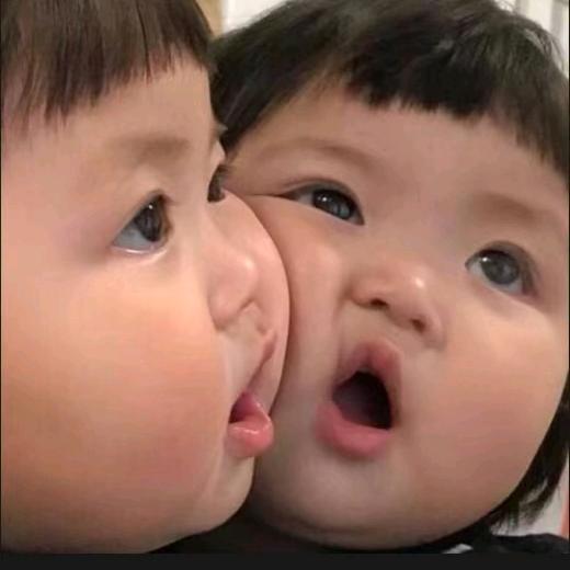 暴富🙏