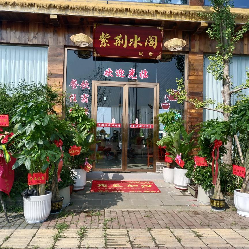 憨农集水果供应链