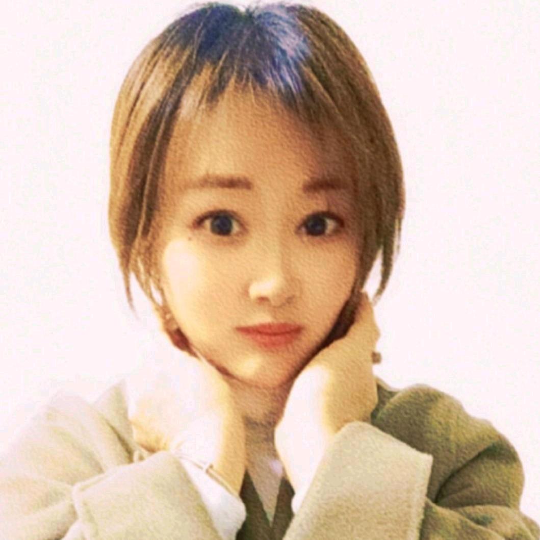 @萍姐