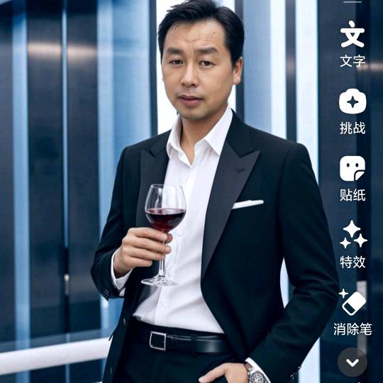 静静的想…………
