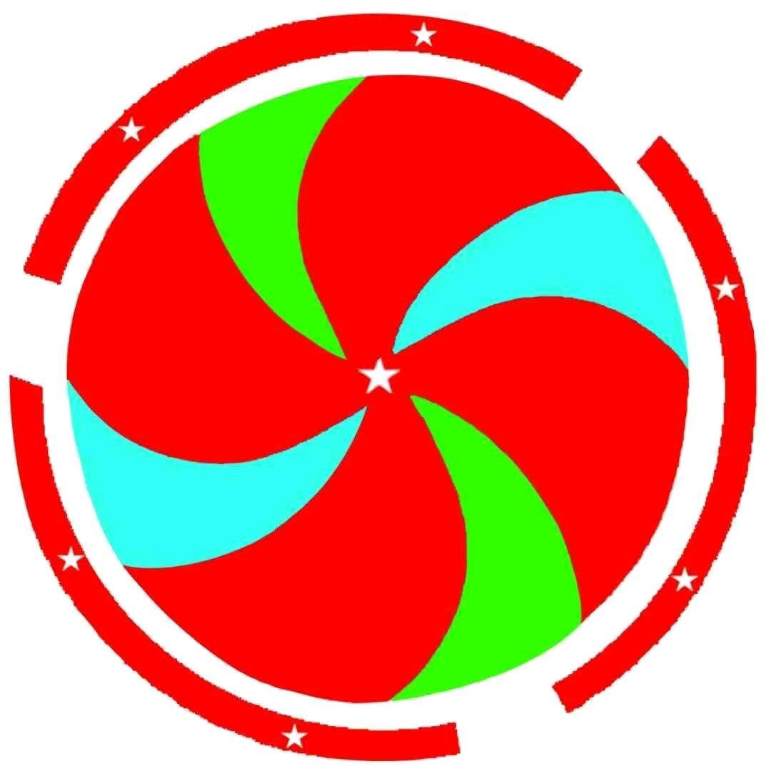 商运驾校
