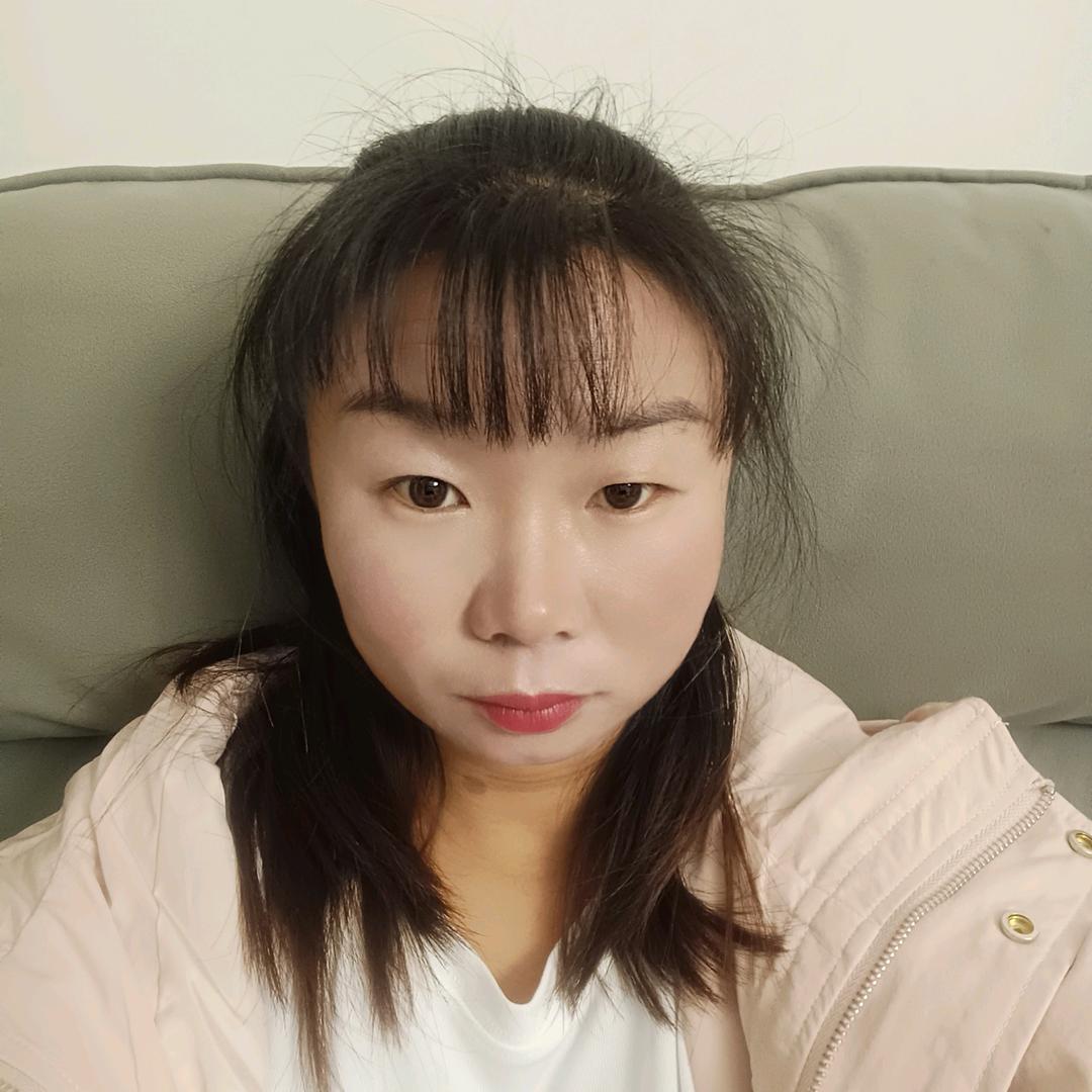 琳林