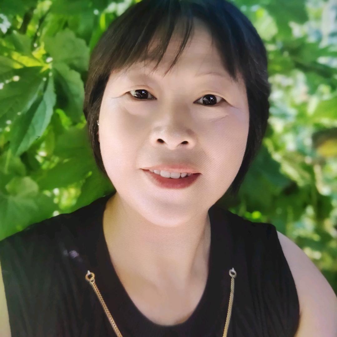 邓贰姐(晚上7点48开播)