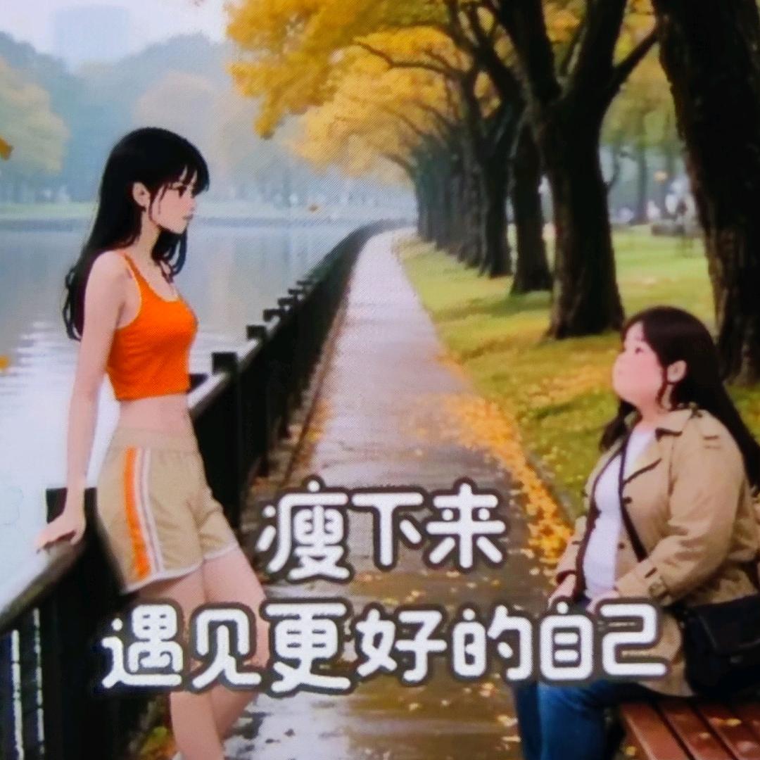 云朵牵起了月光