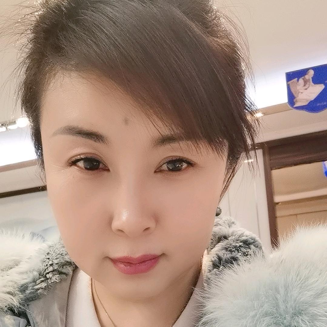 大同华翠定制（陈丽）