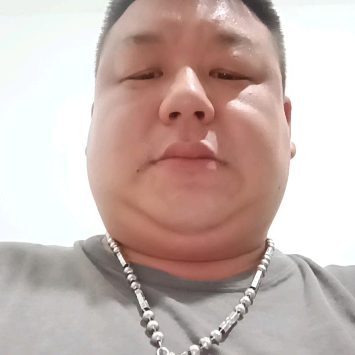 123gjmtpm