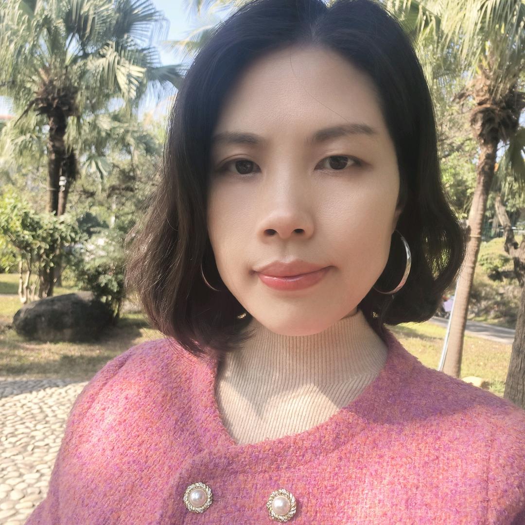 玲玲