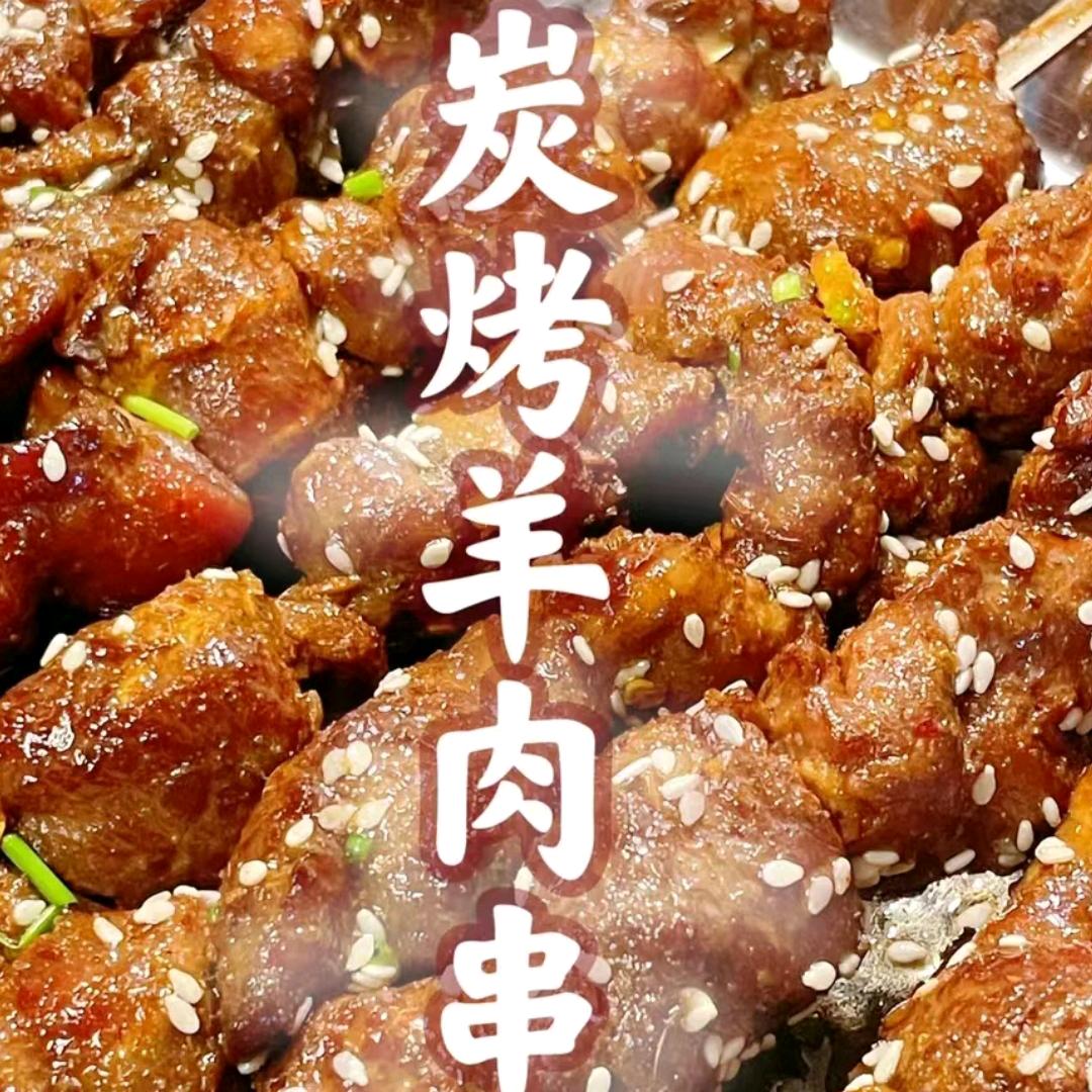 吕西晨睿钓场