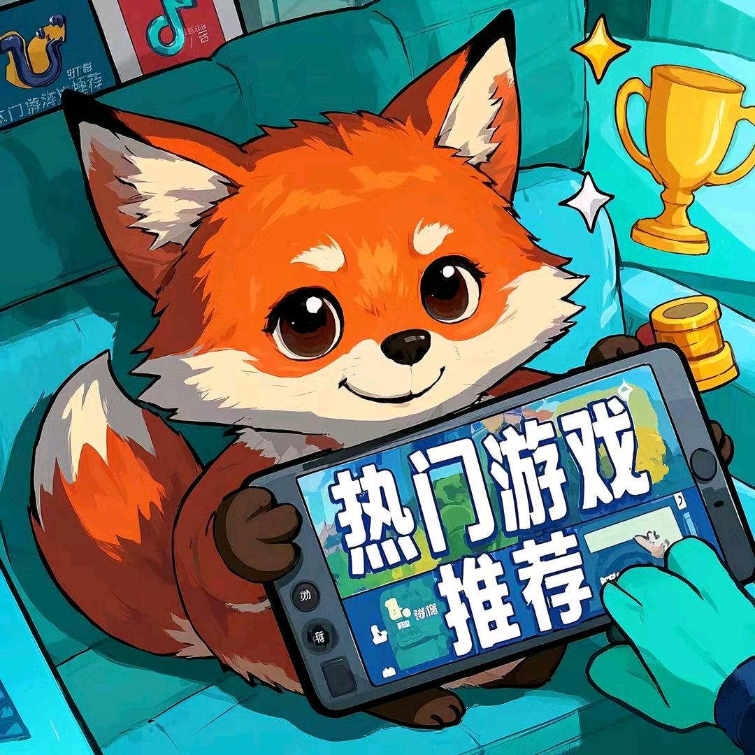 逆风
