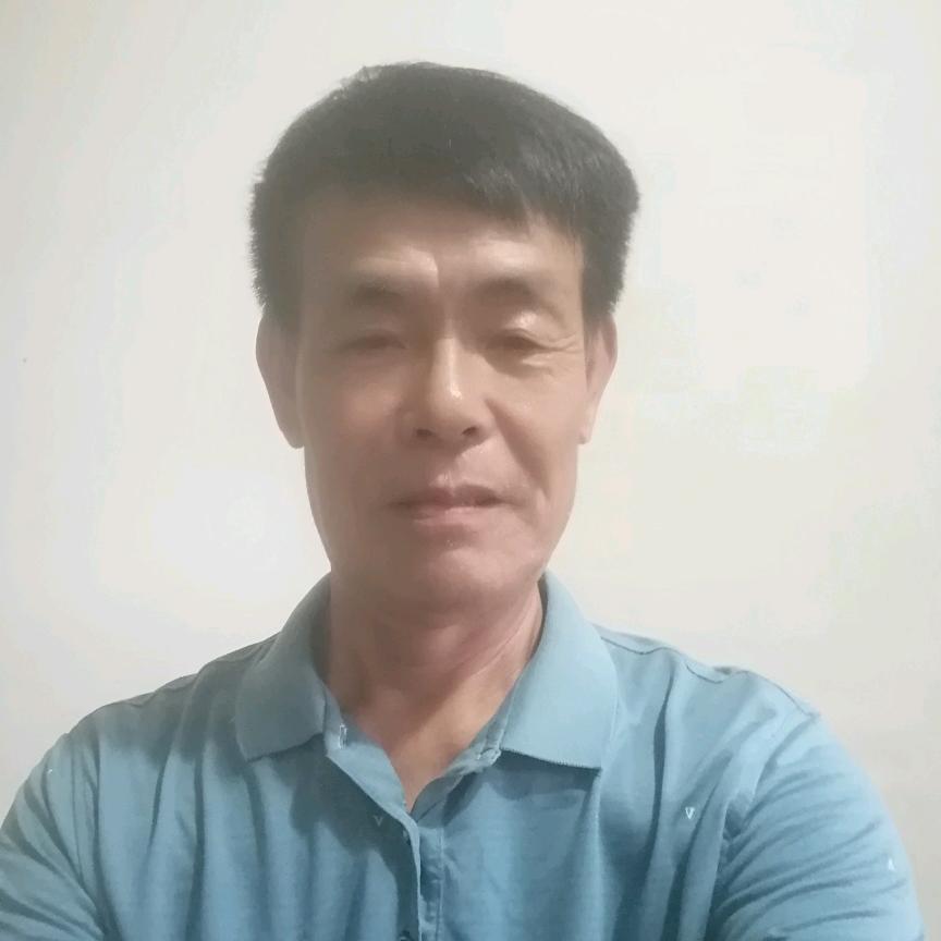 曹秋官