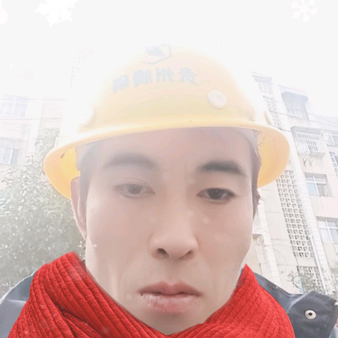 随缘