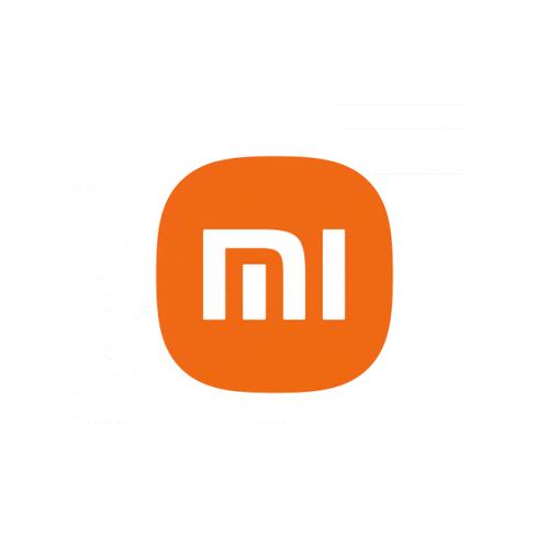 惠州市福鑫小米之家