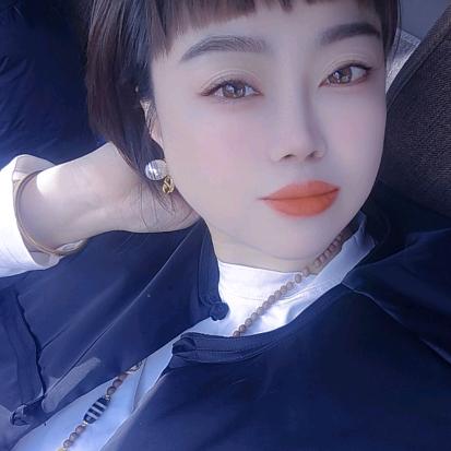 💃🏻静姐🌾🌾