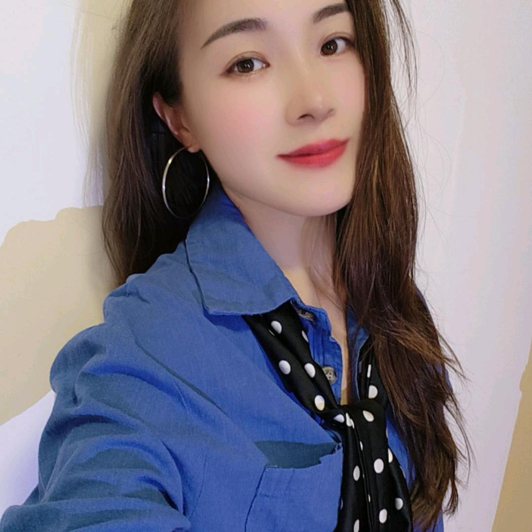 ℋღ晚风野温柔💞࿐