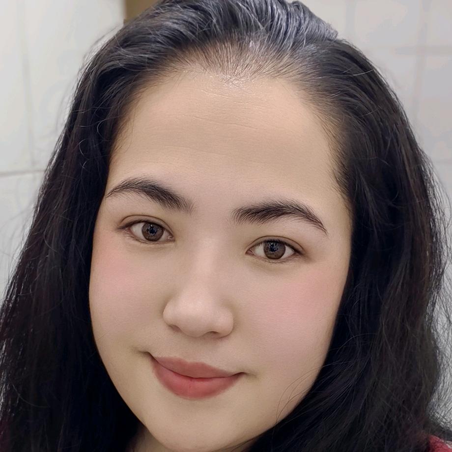 努热尼沙百货商行（个体工商户）