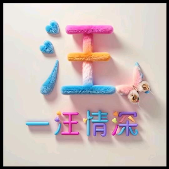 童年的回忆  🌼🌼🌼