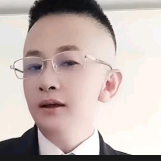 蓝星🌈🌈