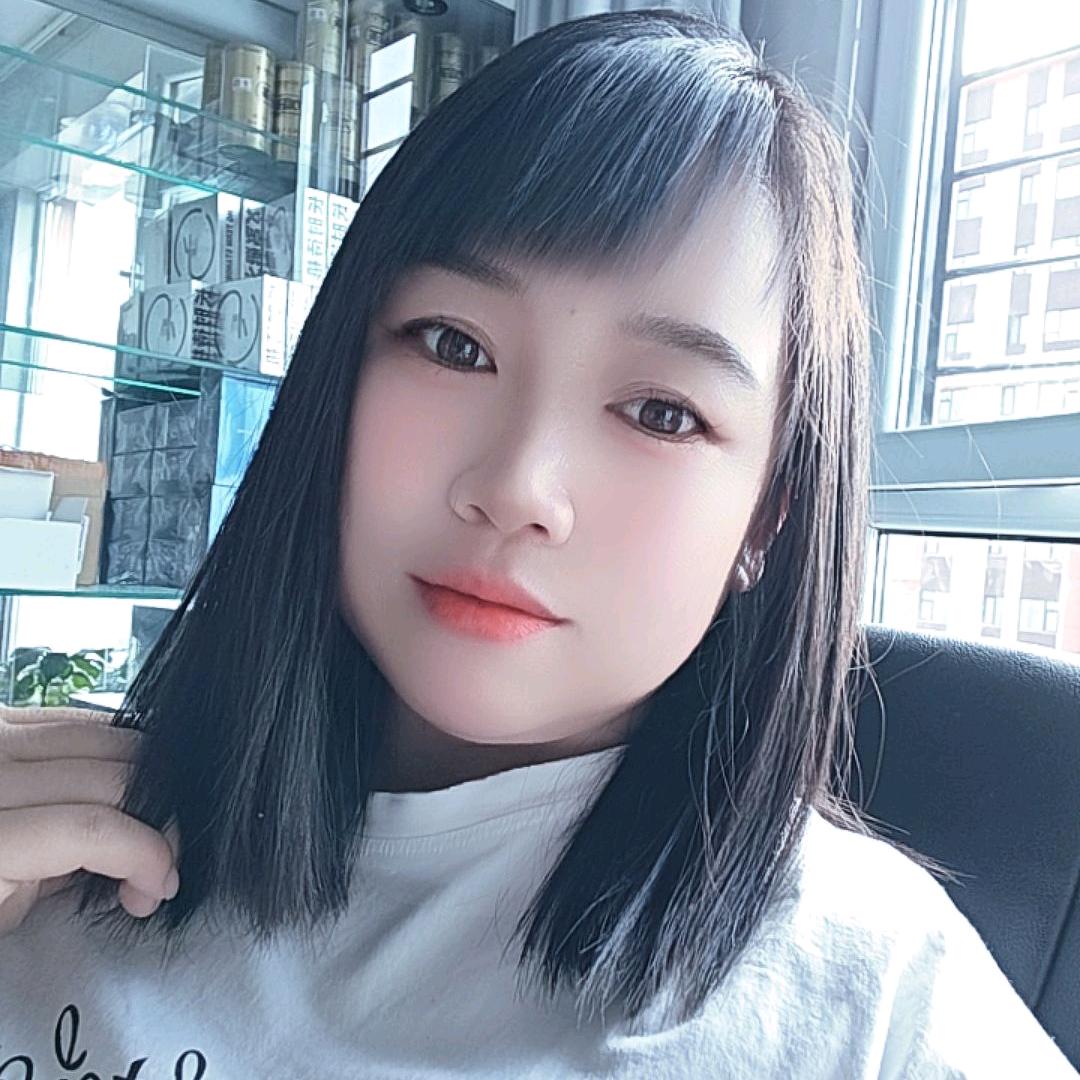 阿连www406z