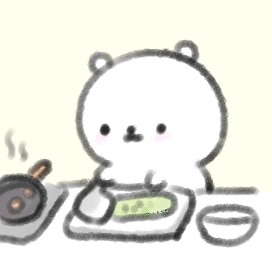 阿威di海