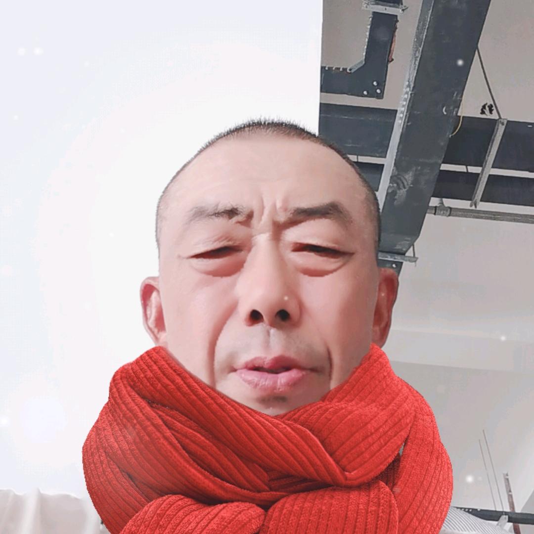 国刚哥