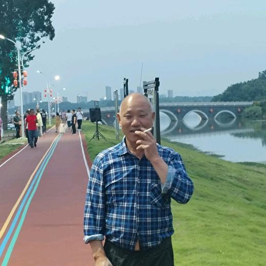 周正华