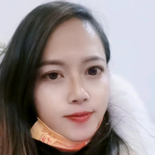 兰花草