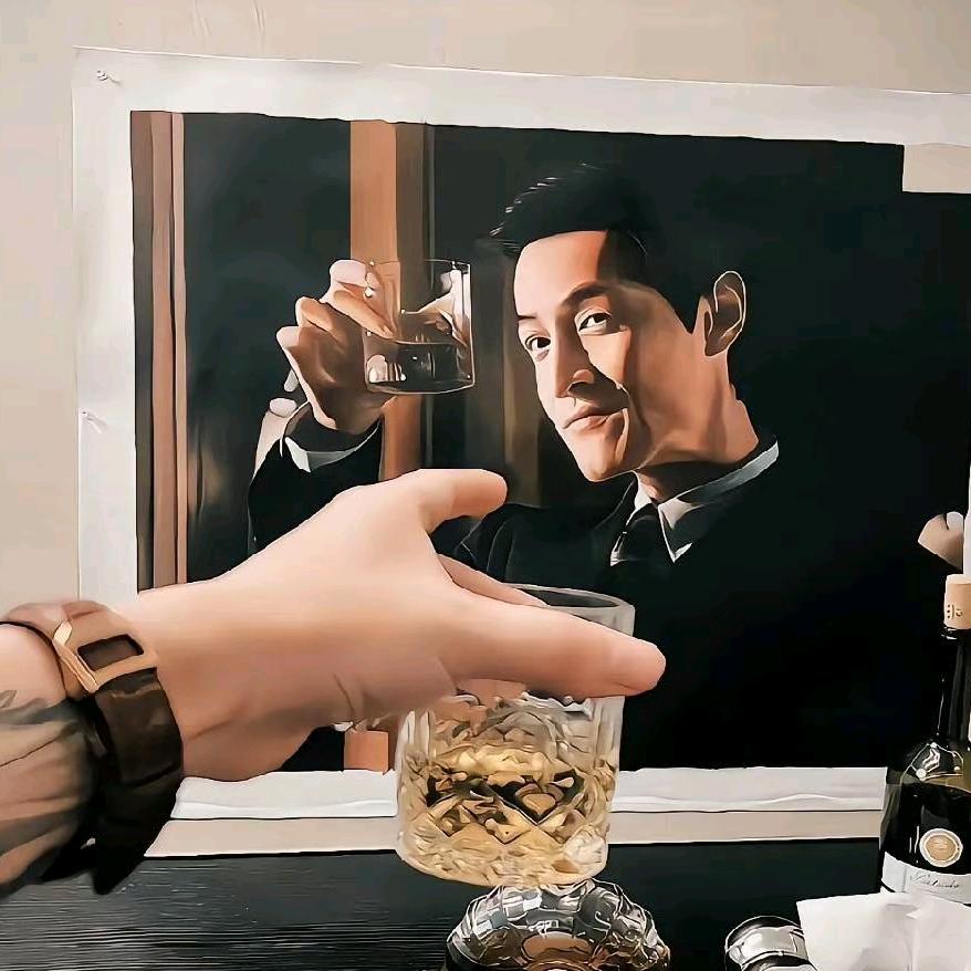 南风