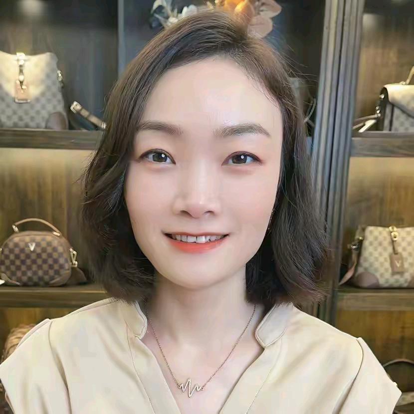 雪莲家的童装